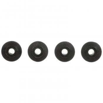 Delphi TC7571 Suspension Stabilizer Bar Link Kit product image 2 of 6
