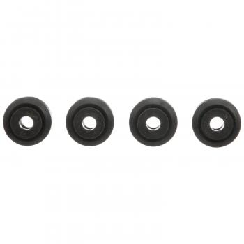 Delphi TC7571 Suspension Stabilizer Bar Link Kit product image 3 of 6