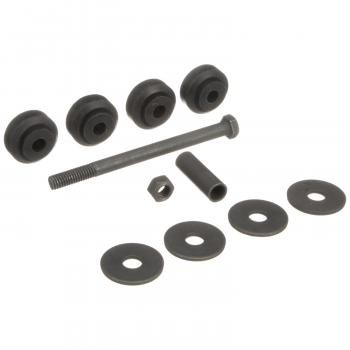 Delphi TC7571 Suspension Stabilizer Bar Link Kit product image 4 of 6