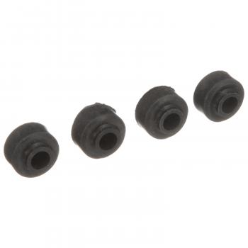 Delphi TC7573 Suspension Stabilizer Bar Link Kit product image 1 of 5