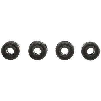 Delphi TC7573 Suspension Stabilizer Bar Link Kit product image 3 of 5