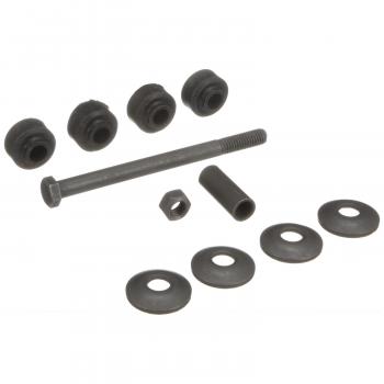 Delphi TC7573 Suspension Stabilizer Bar Link Kit product image 4 of 5