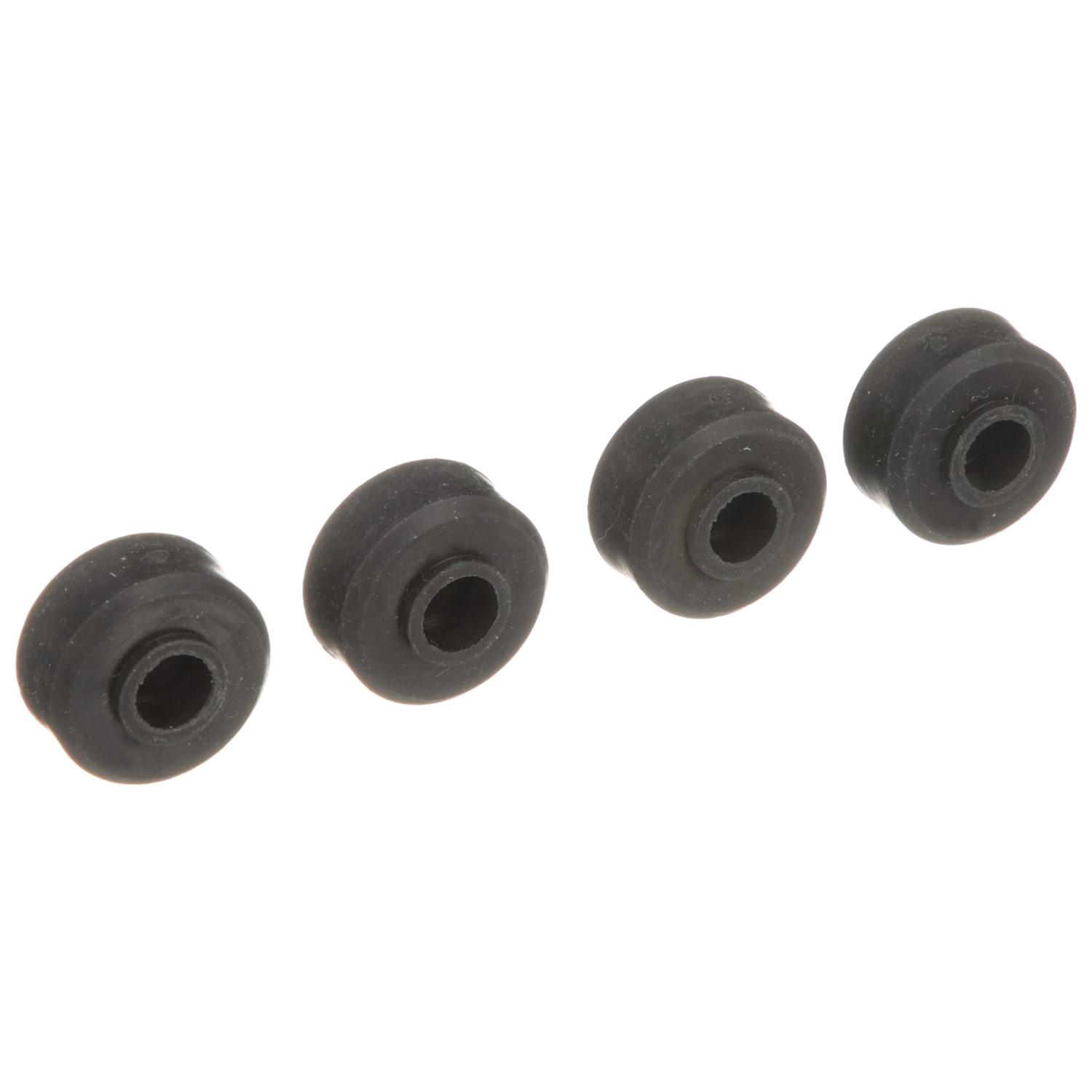 Delphi TC7574 Suspension Stabilizer Bar Link Kit product image 1 of 6