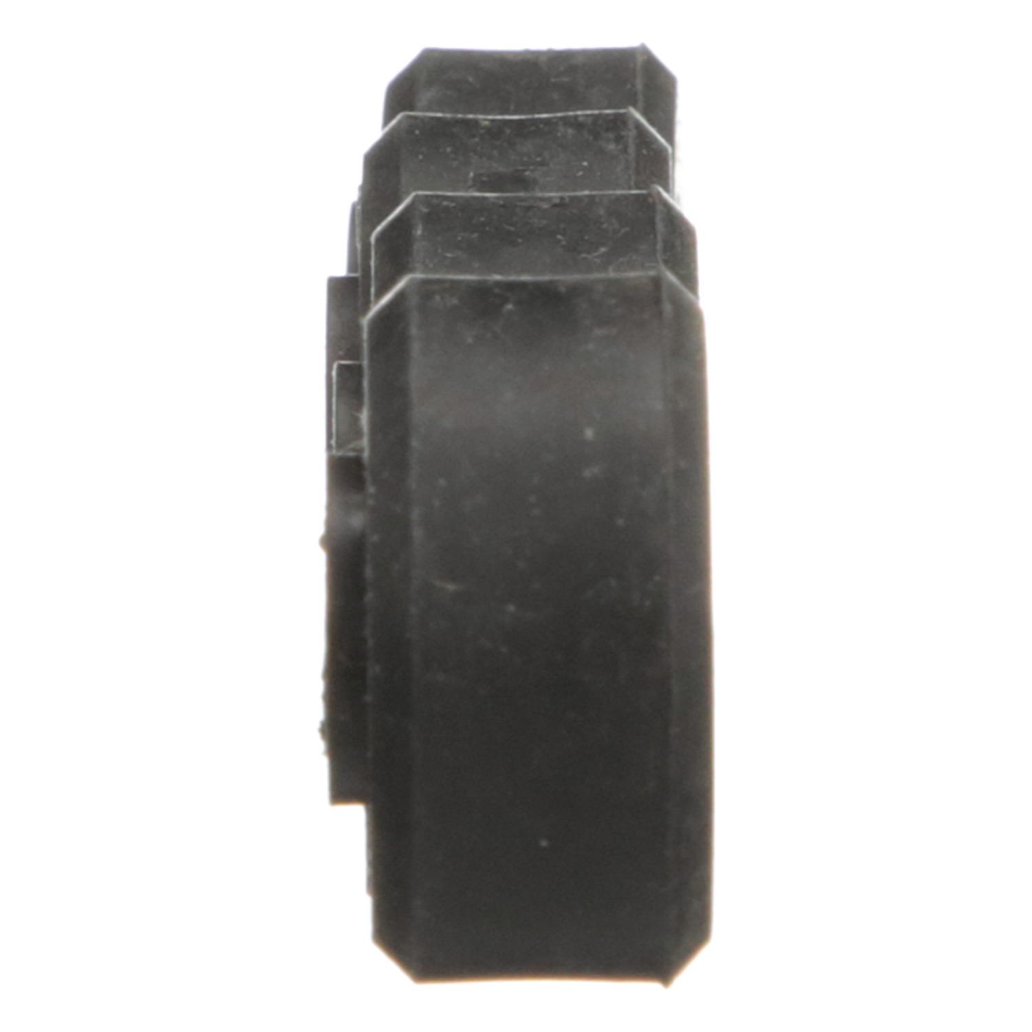 Delphi TC7574 Suspension Stabilizer Bar Link Kit product image 5 of 6