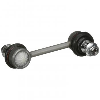 Delphi TC7576 Suspension Stabilizer Bar Link product image 1 of 2