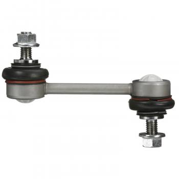 Delphi TC7576 Suspension Stabilizer Bar Link product image 2 of 2