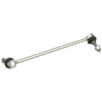Delphi TC7577 Suspension Stabilizer Bar Link product image 1 of 4