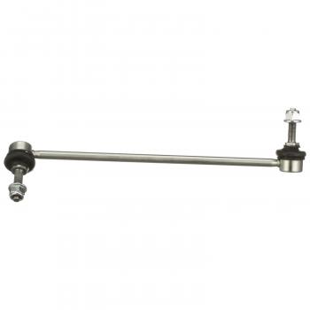 Delphi TC7577 Suspension Stabilizer Bar Link product image 2 of 4
