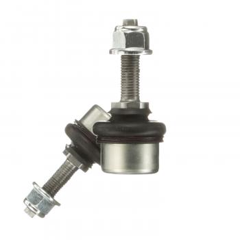 Delphi TC7577 Suspension Stabilizer Bar Link product image 3 of 4