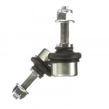 Delphi TC7577 Suspension Stabilizer Bar Link product image 4 of 4