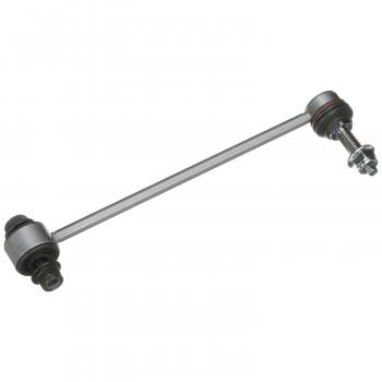 Delphi TC7578 Suspension Stabilizer Bar Link product image 1 of 2