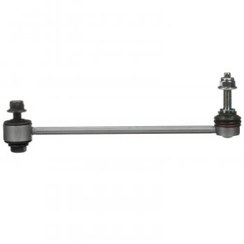 Delphi TC7578 Suspension Stabilizer Bar Link product image 2 of 2