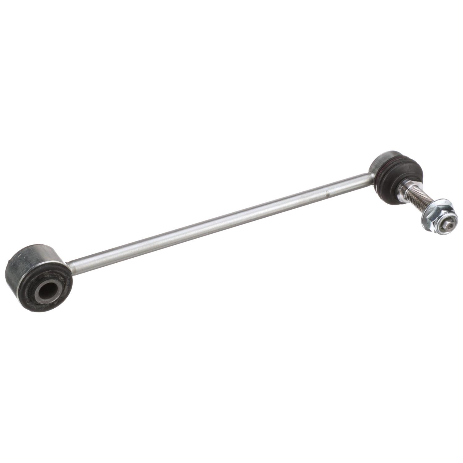 Delphi TC7579 - Suspension Stabilizer Bar Link Delphi TC7579 Suspension Stabilizer Bar Link product image 1 of 8