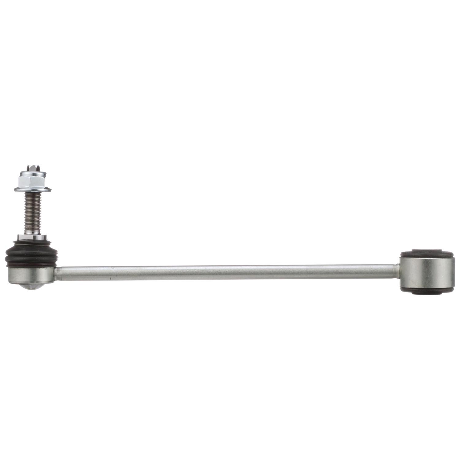 Delphi TC7579 - Suspension Stabilizer Bar Link Delphi TC7579 Suspension Stabilizer Bar Link product image 2 of 8