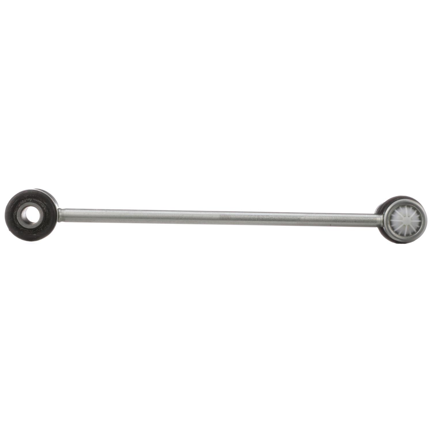 Delphi TC7579 - Suspension Stabilizer Bar Link Delphi TC7579 Suspension Stabilizer Bar Link product image 3 of 8