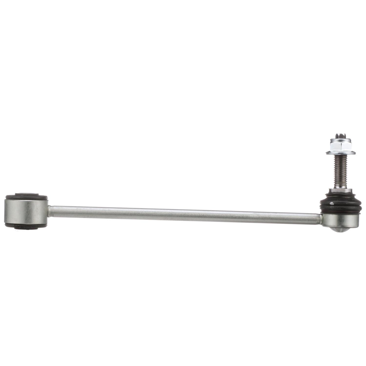 Delphi TC7579 - Suspension Stabilizer Bar Link Delphi TC7579 Suspension Stabilizer Bar Link product image 4 of 8
