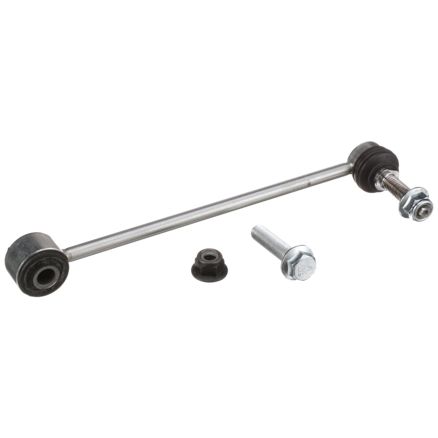 Delphi TC7579 - Suspension Stabilizer Bar Link Delphi TC7579 Suspension Stabilizer Bar Link product image 5 of 8
