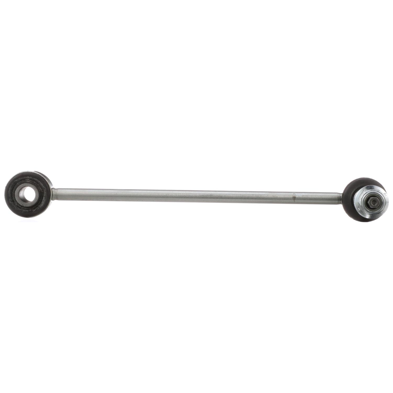 Delphi TC7579 - Suspension Stabilizer Bar Link Delphi TC7579 Suspension Stabilizer Bar Link product image 6 of 8