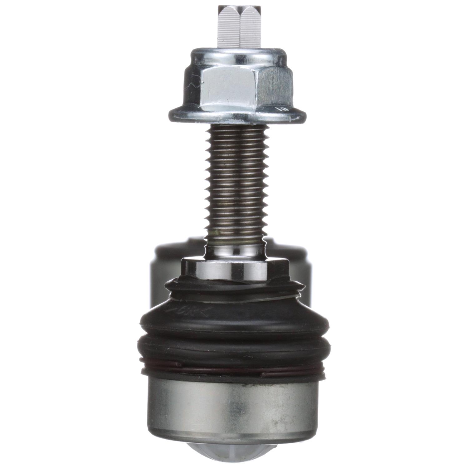 Delphi TC7579 - Suspension Stabilizer Bar Link Delphi TC7579 Suspension Stabilizer Bar Link product image 7 of 8