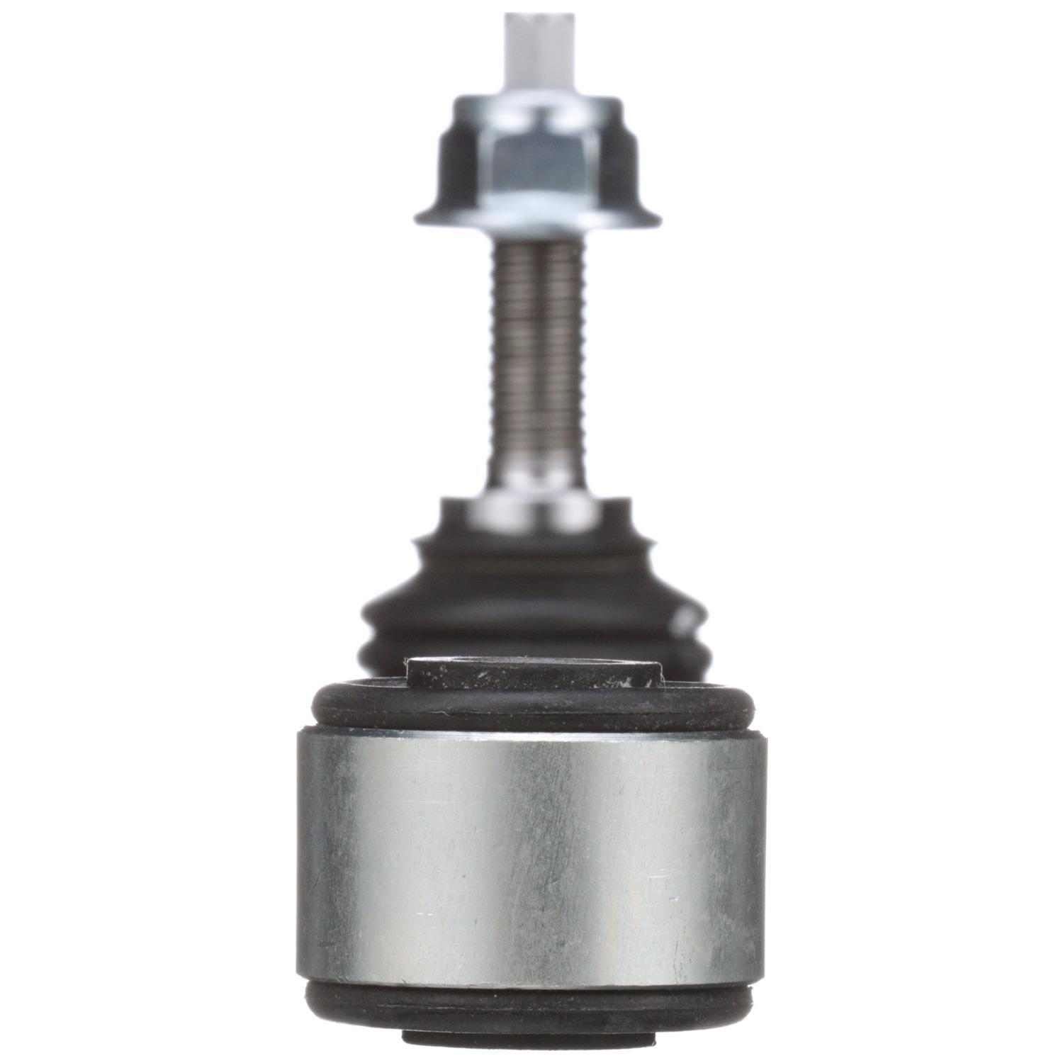Delphi TC7579 - Suspension Stabilizer Bar Link Delphi TC7579 Suspension Stabilizer Bar Link product image 8 of 8