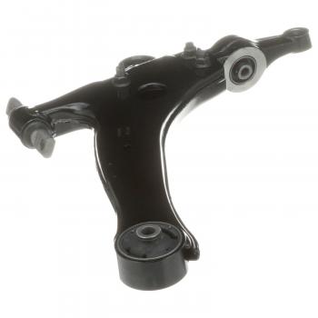 Delphi TC7580 Suspension Control Arm product image 1 of 7
