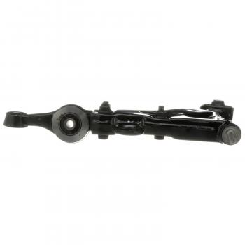Delphi TC7580 Suspension Control Arm product image 2 of 7