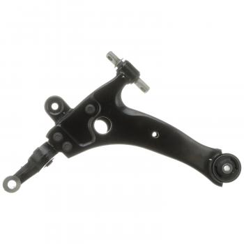 Delphi TC7580 Suspension Control Arm product image 3 of 7