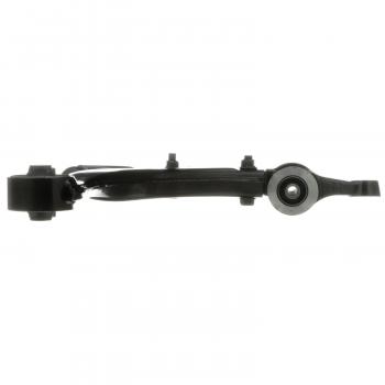 Delphi TC7580 Suspension Control Arm product image 4 of 7