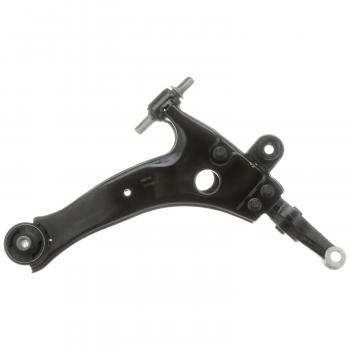 Delphi TC7580 Suspension Control Arm product image 5 of 7