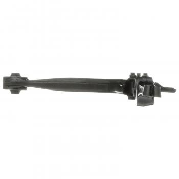 Delphi TC7580 Suspension Control Arm product image 6 of 7