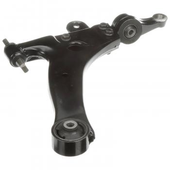 Delphi TC7581 Suspension Control Arm product image 1 of 7