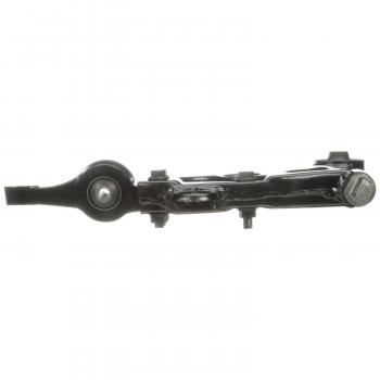 Delphi TC7581 Suspension Control Arm product image 2 of 7
