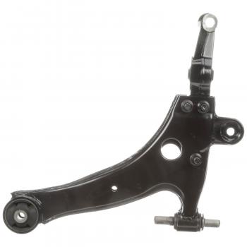 Delphi TC7581 Suspension Control Arm product image 3 of 7