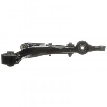 Delphi TC7581 Suspension Control Arm product image 4 of 7