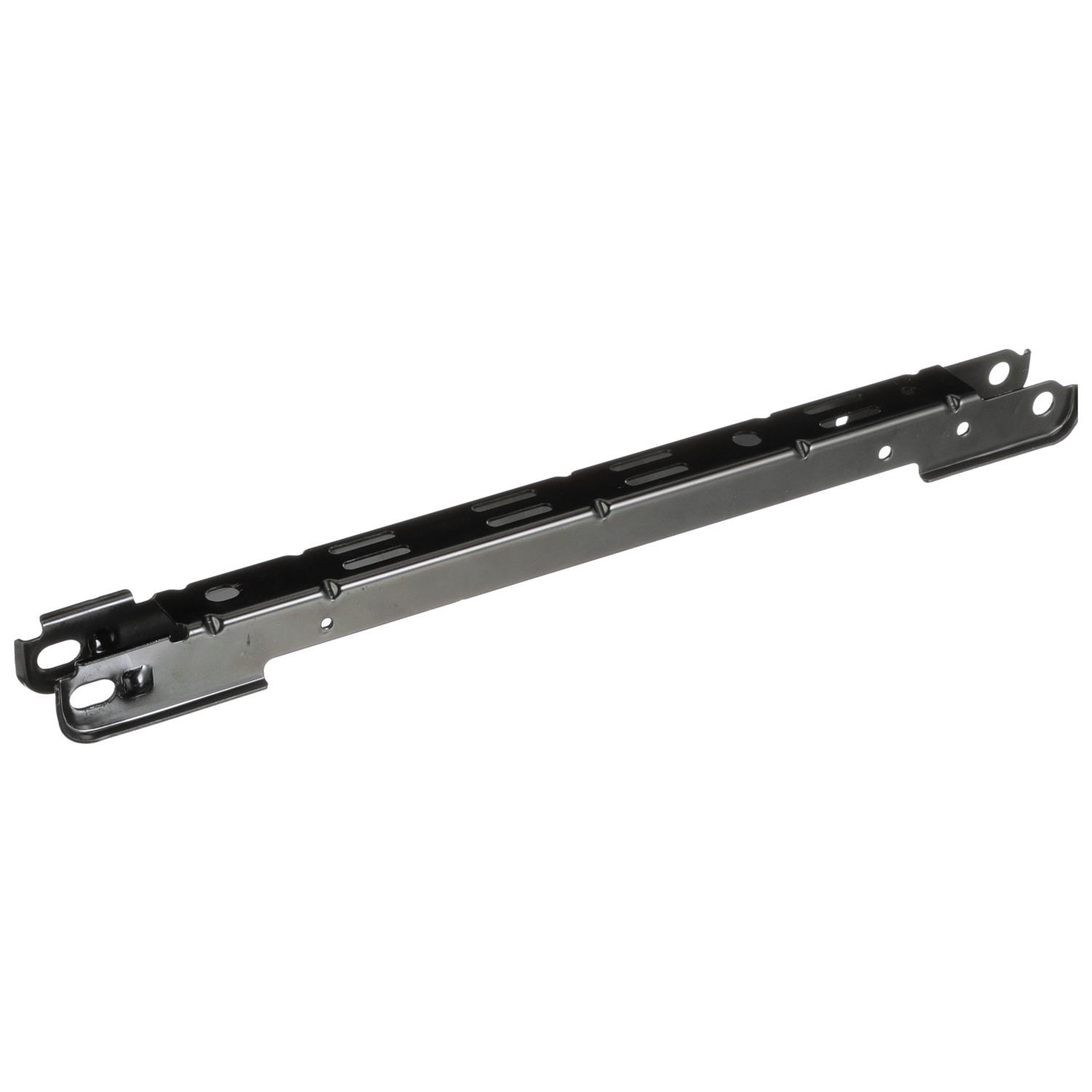 Delphi TC7582 Suspension Control Arm product image 1 of 4