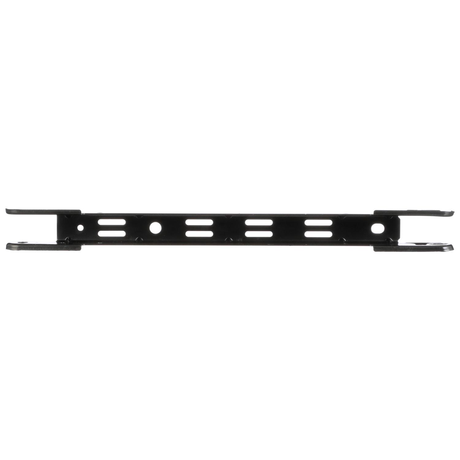 Delphi TC7582 Suspension Control Arm product image 2 of 4