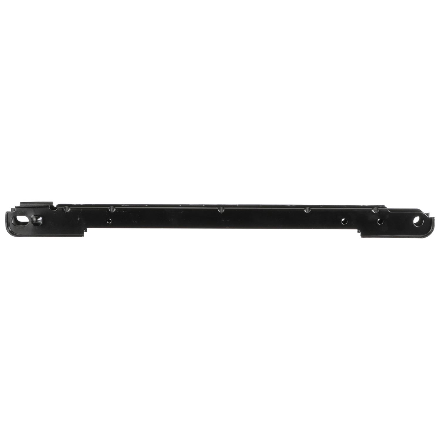 Delphi TC7582 Suspension Control Arm product image 3 of 4