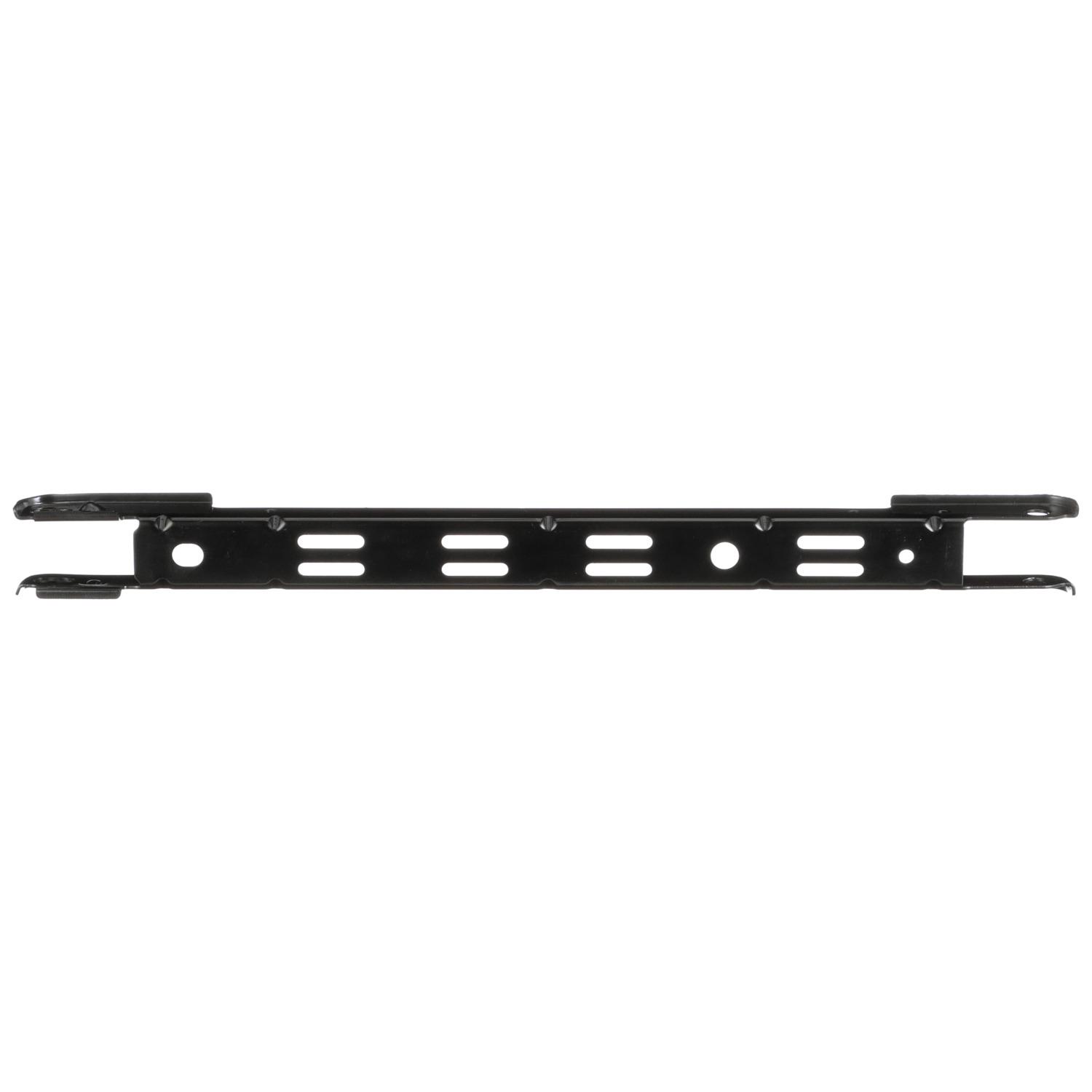 Delphi TC7582 Suspension Control Arm product image 4 of 4