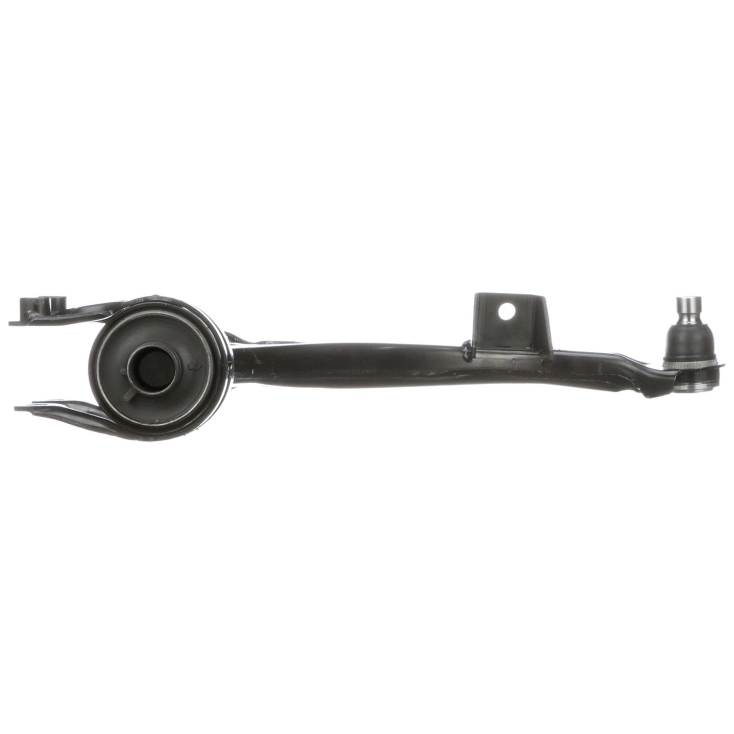 Delphi TC7585 Suspension Control Arm and Ball Joint Assembly product image 4 of 7
