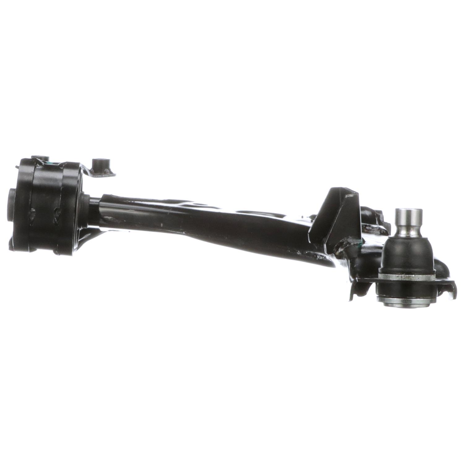 Delphi TC7585 Suspension Control Arm and Ball Joint Assembly product image 6 of 7