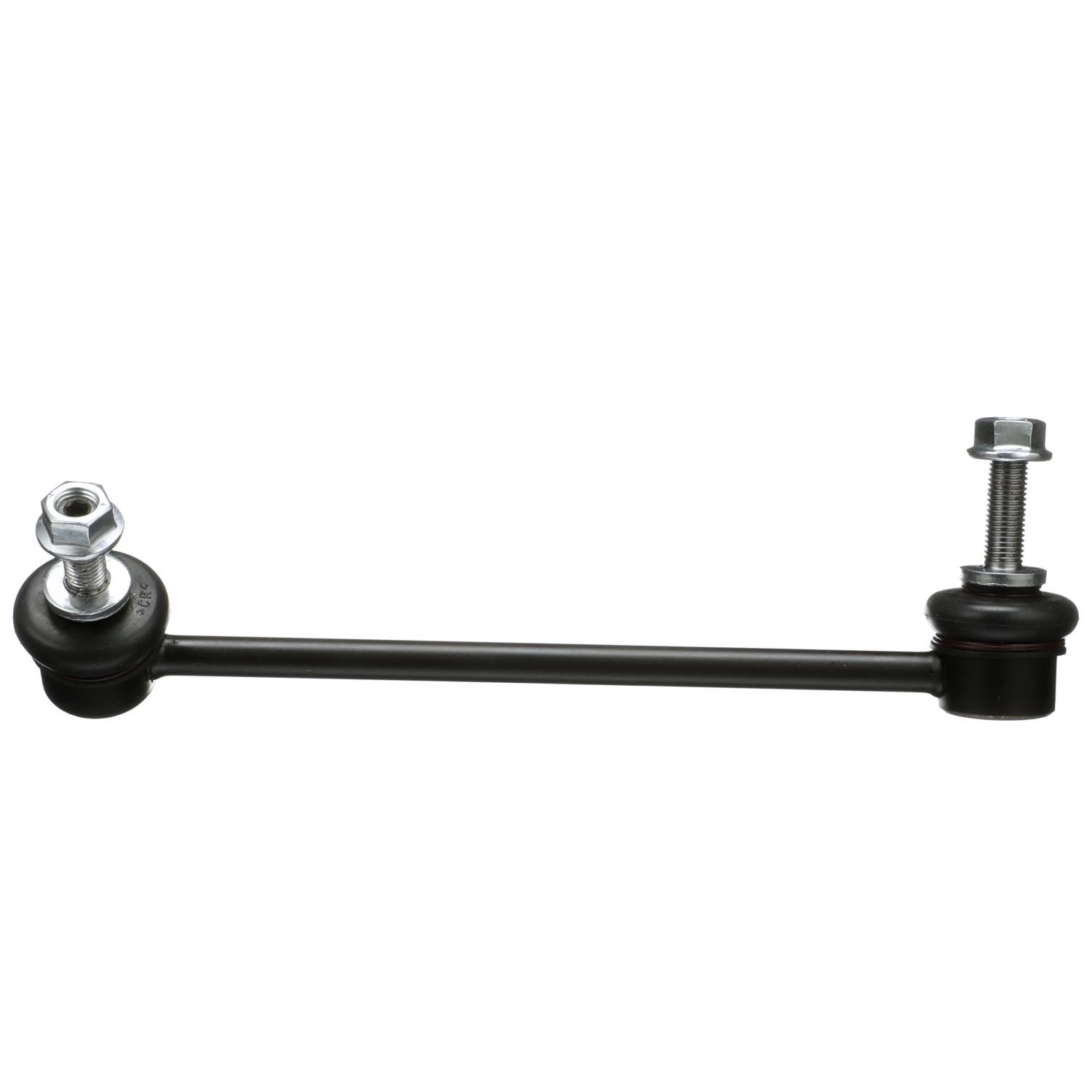 Delphi TC7586 Suspension Stabilizer Bar Link product image 2 of 2