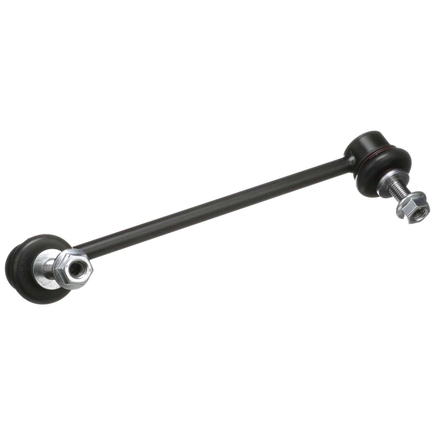 Delphi TC7587 Suspension Stabilizer Bar Link product image 1 of 2