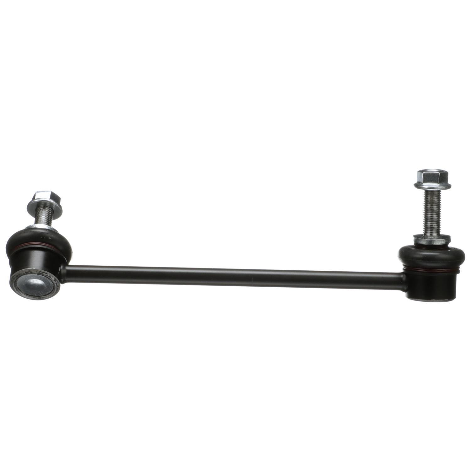 Delphi TC7587 Suspension Stabilizer Bar Link product image 2 of 2
