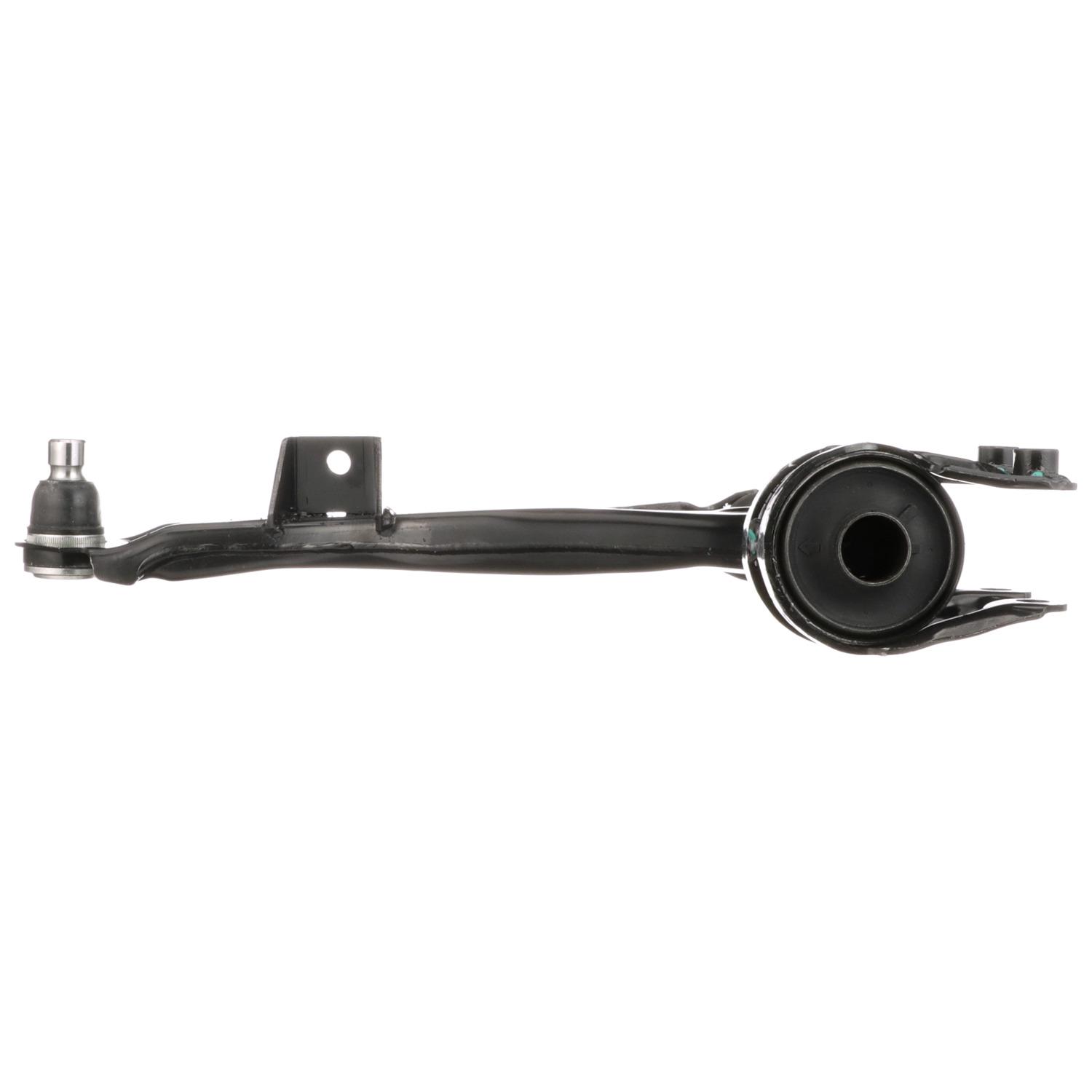Delphi TC7588 Suspension Control Arm and Ball Joint Assembly product image 2 of 7