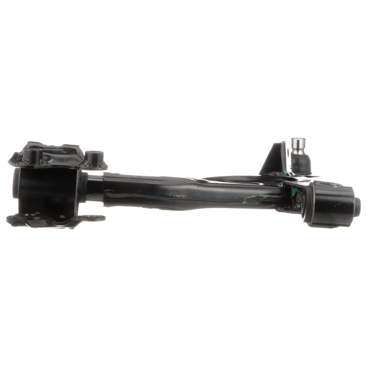 Delphi TC7588 Suspension Control Arm and Ball Joint Assembly product image 7 of 7