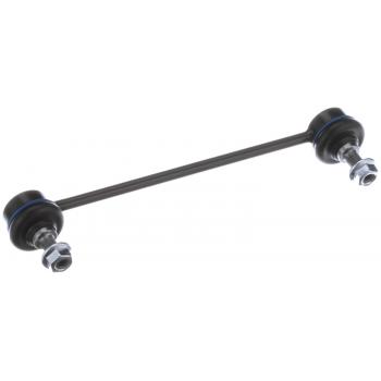 Delphi TC7589 Suspension Stabilizer Bar Link product image 1 of 7