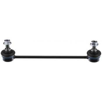 Delphi TC7589 Suspension Stabilizer Bar Link product image 2 of 7