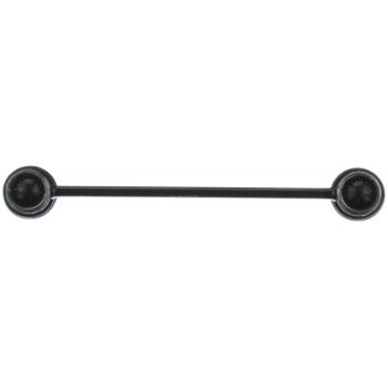 Delphi TC7589 Suspension Stabilizer Bar Link product image 3 of 7