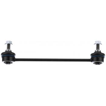 Delphi TC7589 Suspension Stabilizer Bar Link product image 4 of 7