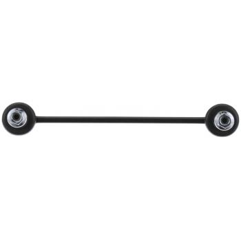 Delphi TC7589 Suspension Stabilizer Bar Link product image 5 of 7